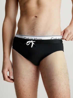 Calvin Klein Underwear	 Kopalke