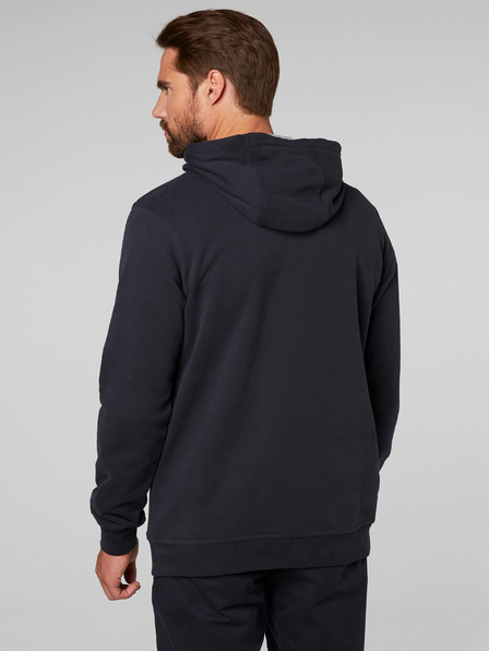 Helly Hansen HH Logo Hodie Pulover