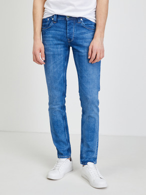 Pepe Jeans Cash Kavbojke