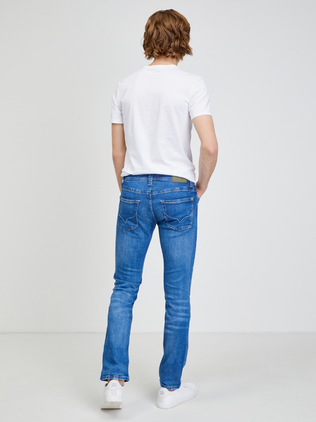 Pepe Jeans Cash Kavbojke