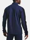 Under Armour Moška majica Under Armour  Challenger Midlayer