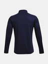 Under Armour Moška majica Under Armour  Challenger Midlayer