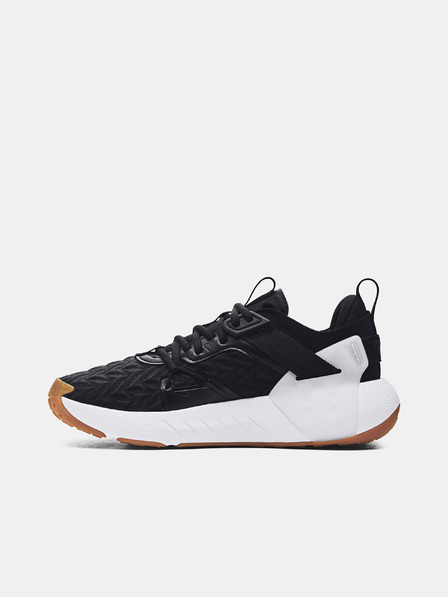 Under Armour UA W Project Rock 6 Superge