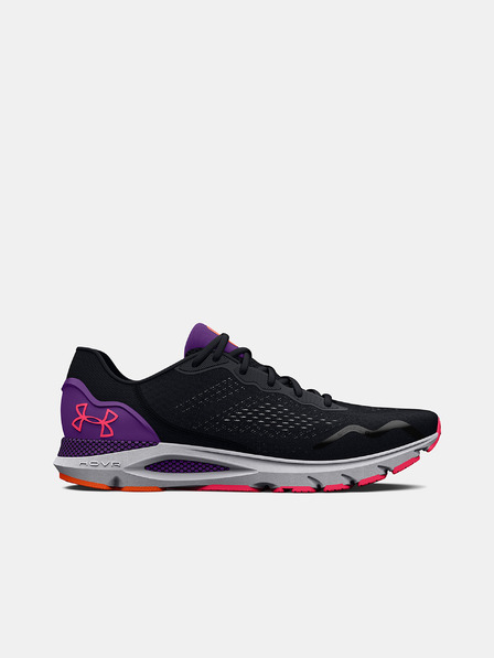 Under Armour UA W HOVR™ Sonic 6 Superge