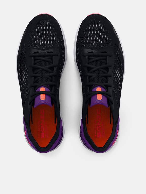 Under Armour Ženski čevlji Under Armour UA W HOVR Sonic 6