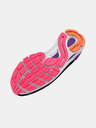 Under Armour Ženski čevlji Under Armour UA W HOVR Sonic 6