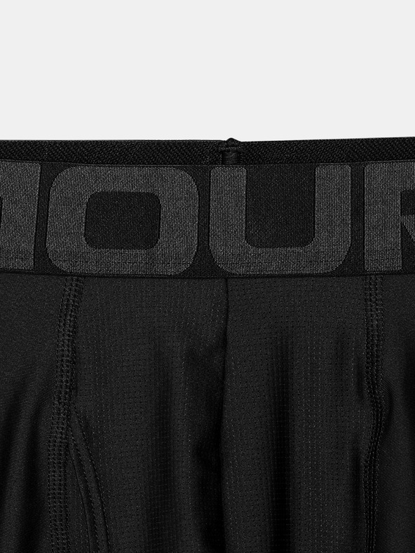Under Armour Moške boksarice Under Armour Tech 3in 2 Pack