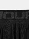 Under Armour Moške boksarice Under Armour Tech 3in 2 Pack