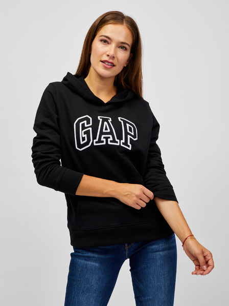 GAP Pulover