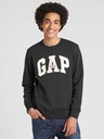 GAP Jopica Gap logo flis GAP
