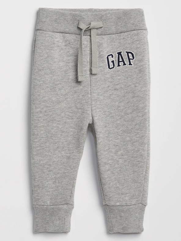 GAP Baby trenirka GAP logo