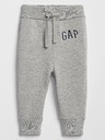 GAP Baby trenirka GAP logo