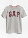 GAP Logo Majica