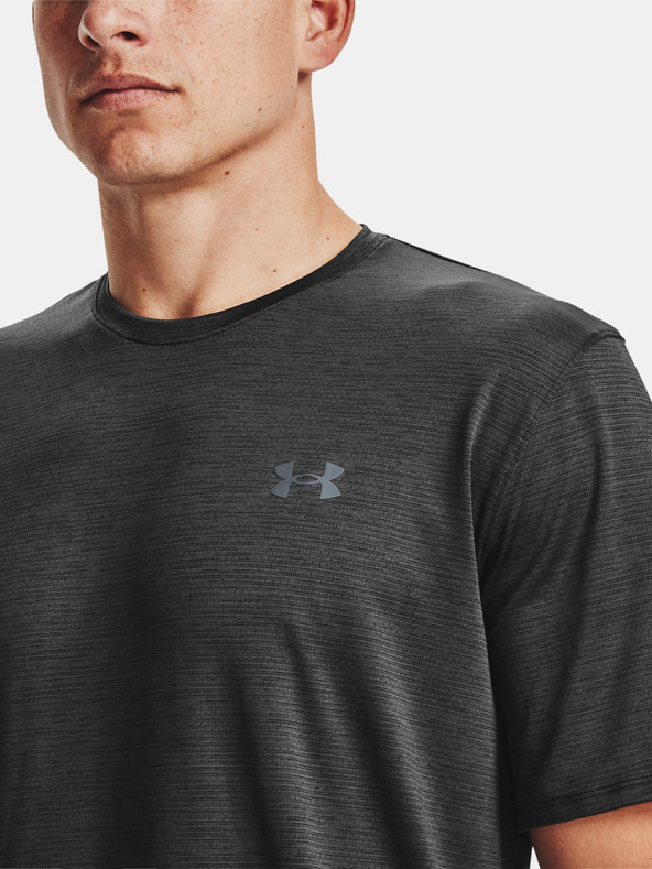 Under Armour Moška majica Under Armour  Training Vent 2.0 SS