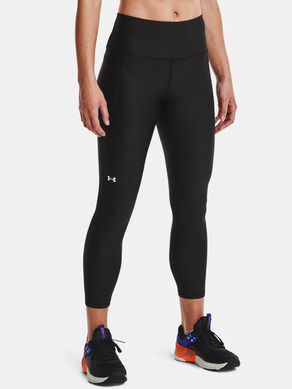 Under Armour HG Armour HiRise 7/8 NS Pajkice