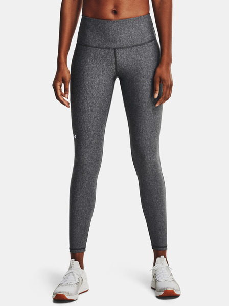 Under Armour Ženske pajkice Under Armour HG Armour HiRise Leg NS