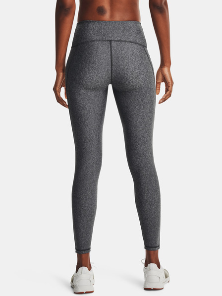 Under Armour Ženske pajkice Under Armour HG Armour HiRise Leg NS
