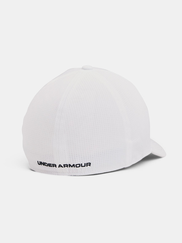 Under Armour Moška kapa s šiltom Under Armour Isochill Armourvent STR