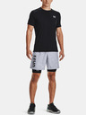Under Armour Moška majica Under Armour HG Armour Fitted SS