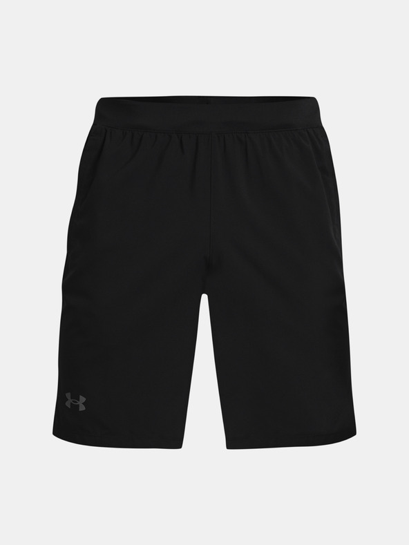 Under Armour Moške kratke hlače Under Armour Launch SW 9'' Short