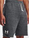 Under Armour Moške kratke hlače Under Armour  RIVAL TERRY SHORT