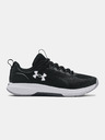Under Armour Moški čevlji Under Armour Charged Commit TR 3