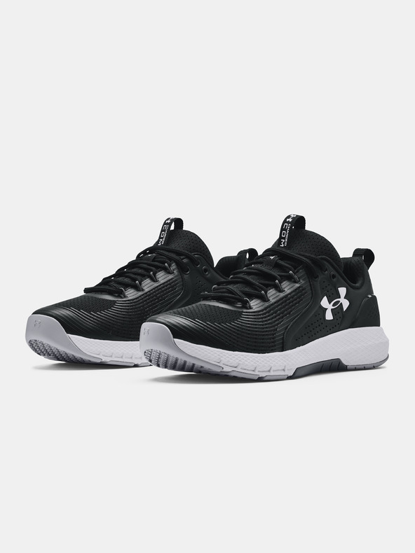 Under Armour Moški čevlji Under Armour Charged Commit TR 3