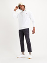 Levi's® Bela moška majica Levi's®