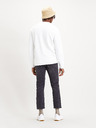 Levi's® Bela moška majica Levi's®