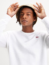 Levi's® Bela moška majica Levi's®