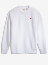 Levi's® Bela moška majica Levi's®