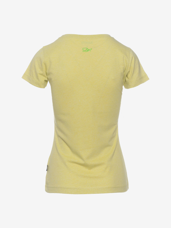 Sam 73 Majica Sam 73