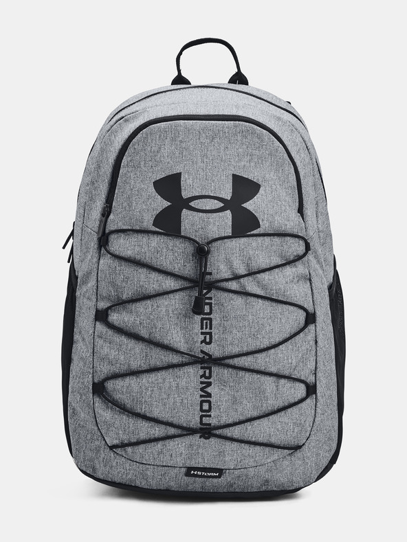 Under Armour Unisex nahrbtnik Under Armour Hustle Sport Storm Backpack