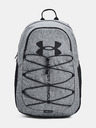 Under Armour Unisex nahrbtnik Under Armour Hustle Sport Storm Backpack