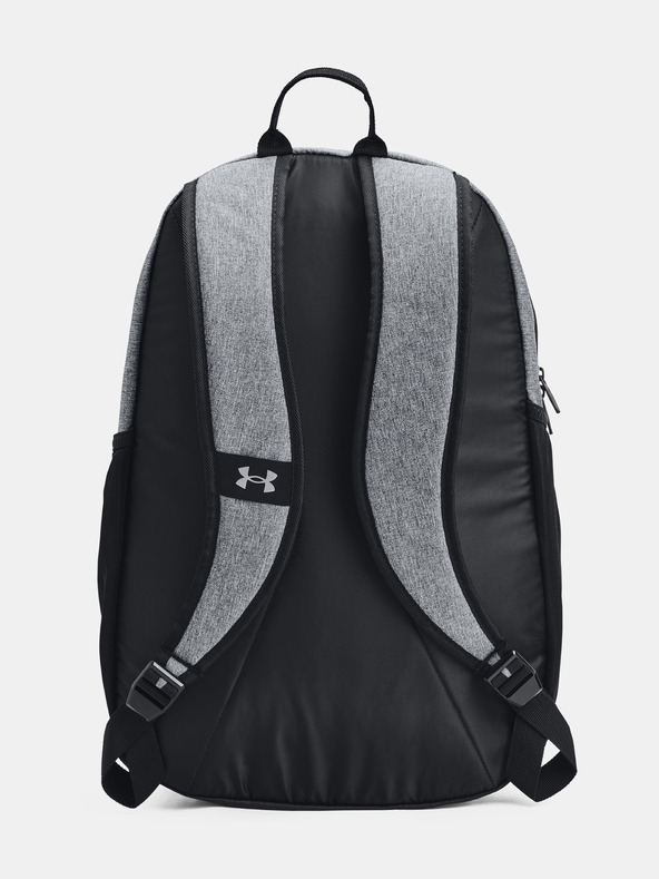 Under Armour Unisex nahrbtnik Under Armour Hustle Sport Storm Backpack