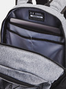 Under Armour Unisex nahrbtnik Under Armour Hustle Sport Storm Backpack