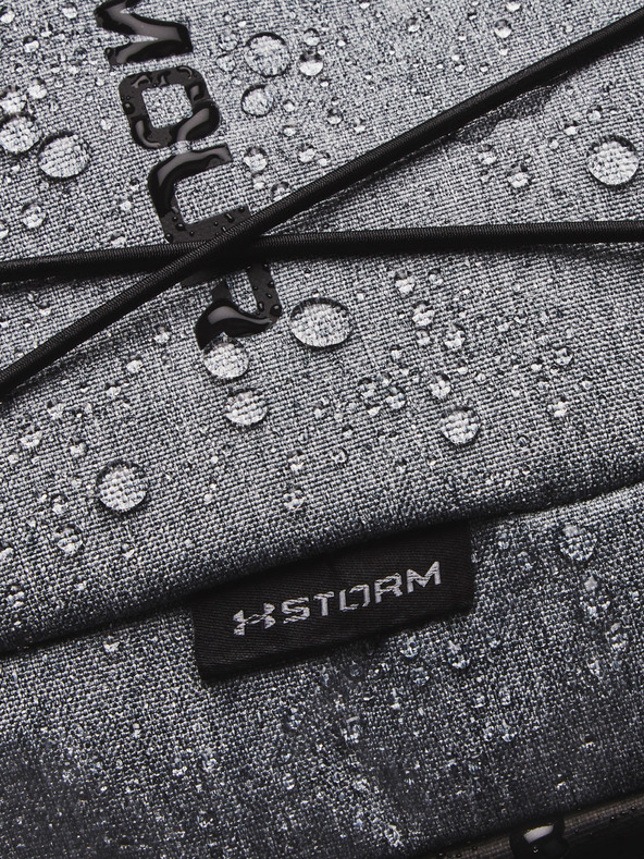 Under Armour Unisex nahrbtnik Under Armour Hustle Sport Storm Backpack