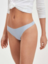 GAP Spodnjice, 3 kosi GAP