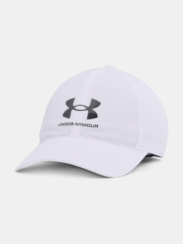 Under Armour Moška kapa s šiltom Under Armour Isochill Armourvent ADJ