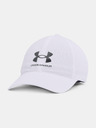 Under Armour Moška kapa s šiltom Under Armour Isochill Armourvent ADJ