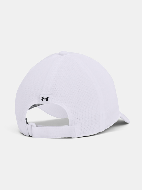 Under Armour Moška kapa s šiltom Under Armour Isochill Armourvent ADJ