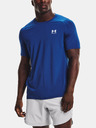 Under Armour Moška majica Under Armour HG Armour Fitted SS