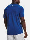 Under Armour Moška majica Under Armour HG Armour Fitted SS