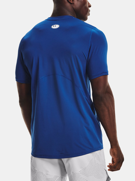Under Armour Moška majica Under Armour HG Armour Fitted SS
