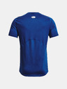 Under Armour Moška majica Under Armour HG Armour Fitted SS