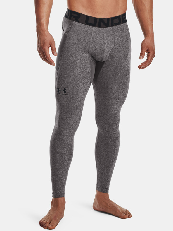 Under Armour Moške pajkice Under Armour CG Armour Leggings