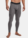 Under Armour Moške pajkice Under Armour CG Armour Leggings