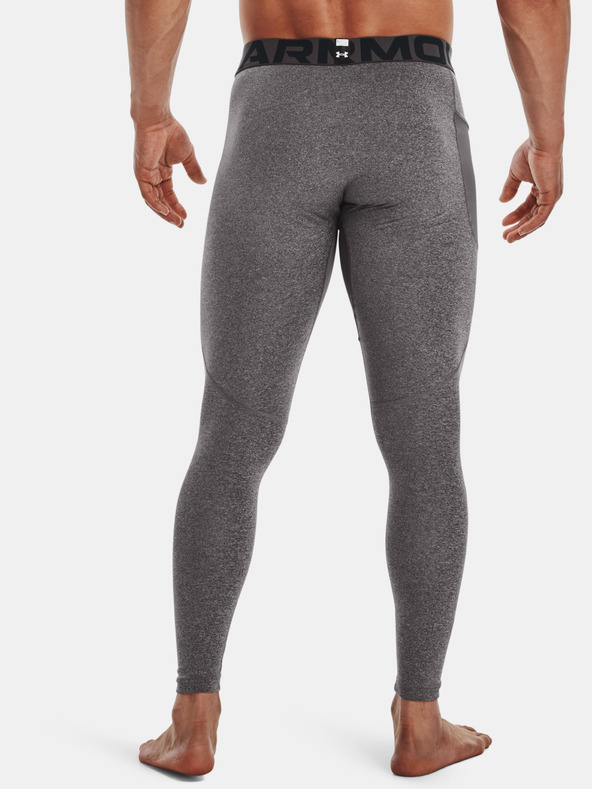 Under Armour Moške pajkice Under Armour CG Armour Leggings