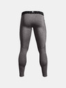 Under Armour Moške pajkice Under Armour CG Armour Leggings