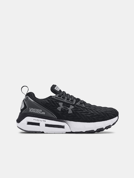 Under Armour Ženski čevlji Under Armour UA W HOVR Mega 2 Clone